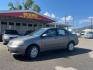 2004 Moonshadow Gray Metallic Toyota Corolla S (2T1BR32E84C) with an 1.8L L4 DOHC 16V engine, located at 1821 N Montana Ave., Helena, MT, 59601, 0.000000, 0.000000 - Photo#0