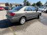 2004 Moonshadow Gray Metallic Toyota Corolla S (2T1BR32E84C) with an 1.8L L4 DOHC 16V engine, located at 1821 N Montana Ave., Helena, MT, 59601, 0.000000, 0.000000 - Photo#3