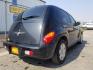 2005 Chrysler PT Cruiser Base (3C4FY48B55T) with an 2.4L L4 DOHC 16V engine, located at 4047 Montana Ave., Billings, MT, 59101, 45.770847, -108.529800 - Photo#3