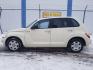 2005 Chrysler PT Cruiser Base (3C4FY48B25T) with an 2.4L L4 DOHC 16V engine, located at 4047 Montana Ave., Billings, MT, 59101, 45.770847, -108.529800 - Photo#6