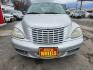 2005 Chrysler PT Cruiser Touring Edition (3C4FY58B85T) with an 2.4L L4 DOHC 16V engine, located at 601 E. Idaho St., Kalispell, MT, 59901, (406) 300-4664, 0.000000, 0.000000 - Photo#7