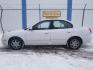 2005 Hyundai Elantra GLS 4-Door (KMHDN46DX5U) with an 2.0L L4 DOHC 16V engine, located at 1821 N Montana Ave., Helena, MT, 59601, 0.000000, 0.000000 - Photo#6