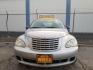 2006 Chrysler PT Cruiser Base (3A4FY48B06T) with an 2.4L L4 DOHC 16V engine, located at 4801 10th Ave S,, Great Falls, MT, 59405, 0.000000, 0.000000 - Photo#1