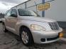 2006 Chrysler PT Cruiser Base (3A4FY48B06T) with an 2.4L L4 DOHC 16V engine, located at 4801 10th Ave S,, Great Falls, MT, 59405, 0.000000, 0.000000 - Photo#2