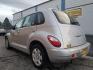 2006 Chrysler PT Cruiser Base (3A4FY48B06T) with an 2.4L L4 DOHC 16V engine, located at 4801 10th Ave S,, Great Falls, MT, 59405, 0.000000, 0.000000 - Photo#5