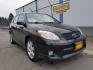 2006 Toyota Matrix XR 2WD (2T1KR32E86C) with an 1.8L L4 DOHC 16V engine, located at 4801 10th Ave S,, Great Falls, MT, 59405, 0.000000, 0.000000 - Photo#6