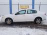 2007 Chevrolet Cobalt LS Sedan (1G1AK55F177) with an 2.2L L4 DOHC 16V engine, located at 1821 N Montana Ave., Helena, MT, 59601, 0.000000, 0.000000 - Photo#6