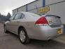 2007 Chevrolet Impala LT3 3.9L (2G1WC58RX79) with an 3.9L V6 SOHC 12V engine, 4-Speed Automatic transmission, located at 1800 West Broadway, Missoula, 59808, (406) 543-1986, 46.881348, -114.023628 - Photo#5