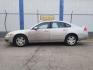 2007 Chevrolet Impala LT3 3.9L (2G1WC58RX79) with an 3.9L V6 SOHC 12V engine, 4-Speed Automatic transmission, located at 1800 West Broadway, Missoula, 59808, (406) 543-1986, 46.881348, -114.023628 - Photo#6