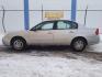 2007 Chevrolet Malibu LS (1G1ZS58F27F) with an 2.2L L4 DOHC 16V engine, 4-Speed Automatic transmission, located at 1800 West Broadway, Missoula, 59808, (406) 543-1986, 46.881348, -114.023628 - Photo#6