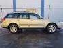 2007 Subaru Outback 2.5i Limited Wagon (4S4BP62C877) with an 2.5L H4 SOHC 16V engine, 4-Speed Automatic transmission, located at 601 E. Idaho St., Kalispell, MT, 59901, (406) 300-4664, 0.000000, 0.000000 - Photo#3