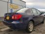 2007 Toyota Corolla CE (1NXBR32E87Z) with an 1.8L L4 DOHC 16V engine, located at 4047 Montana Ave., Billings, MT, 59101, 45.770847, -108.529800 - Photo#5