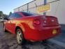 2009 Chevrolet Cobalt LT2 Coupe (1G1AT18H097) with an 2.2L L4 DOHC 16V engine, 4-Speed Automatic transmission, located at 4047 Montana Ave., Billings, MT, 59101, 45.770847, -108.529800 - Photo#5