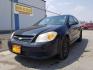 2009 Chevrolet Cobalt LT1 Sedan (1G1AT58H997) with an 2.2L L4 DOHC 16V engine, 4-Speed Automatic transmission, located at 601 E. Idaho St., Kalispell, MT, 59901, (406) 300-4664, 0.000000, 0.000000 - Photo#0