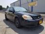 2009 Chevrolet Cobalt LT1 Sedan (1G1AT58H997) with an 2.2L L4 DOHC 16V engine, 4-Speed Automatic transmission, located at 601 E. Idaho St., Kalispell, MT, 59901, (406) 300-4664, 0.000000, 0.000000 - Photo#6