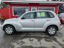 2009 Chrysler PT Cruiser Base (3A8FY48989T) with an 2.4L L4 DOHC 16V engine, located at 601 E. Idaho St., Kalispell, MT, 59901, (406) 300-4664, 0.000000, 0.000000 - Photo#1