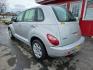 2009 Chrysler PT Cruiser Base (3A8FY48989T) with an 2.4L L4 DOHC 16V engine, located at 601 E. Idaho St., Kalispell, MT, 59901, (406) 300-4664, 0.000000, 0.000000 - Photo#2