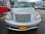 2009 Chrysler PT Cruiser Base (3A8FY48989T) with an 2.4L L4 DOHC 16V engine, located at 601 E. Idaho St., Kalispell, MT, 59901, (406) 300-4664, 0.000000, 0.000000 - Photo#7