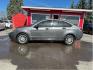 2011 Ford Focus SE Sedan (1FAHP3FN1BW) with an 2.0L L4 DOHC 16V engine, located at 601 E. Idaho St., Kalispell, MT, 59901, (406) 300-4664, 0.000000, 0.000000 - Photo#1