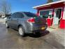 2011 Ford Focus SE Sedan (1FAHP3FN1BW) with an 2.0L L4 DOHC 16V engine, located at 601 E. Idaho St., Kalispell, MT, 59901, (406) 300-4664, 0.000000, 0.000000 - Photo#2