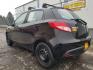 2011 Mazda MAZDA2 Sport (JM1DE1HY9B0) with an 1.5L L4 DOHC 16V engine, located at 601 E. Idaho St., Kalispell, MT, 59901, (406) 300-4664, 0.000000, 0.000000 - Photo#5