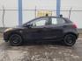 2011 Mazda MAZDA2 Sport (JM1DE1HY9B0) with an 1.5L L4 DOHC 16V engine, located at 601 E. Idaho St., Kalispell, MT, 59901, (406) 300-4664, 0.000000, 0.000000 - Photo#6