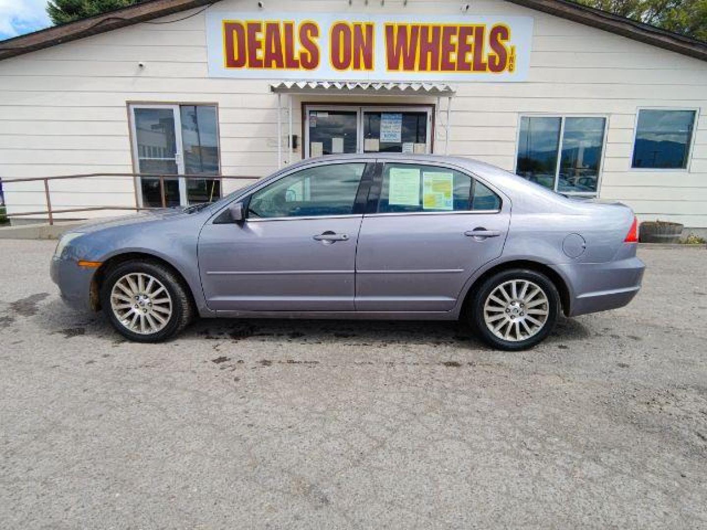 2012 Dodge Avenger SXT (1C3CDZCB4CN) with an 2.4L L4 DOHC 16V engine, 6-Speed Automatic transmission, located at 1800 West Broadway, Missoula, 59808, (406) 543-1986, 46.881348, -114.023628 - Photo#7