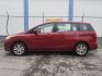 2012 Mazda MAZDA5 Sport (JM1CW2BL8C0) with an 2.5L L4 DOHC 16V engine, located at 601 E. Idaho St., Kalispell, MT, 59901, (406) 300-4664, 0.000000, 0.000000 - Photo#6