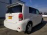 2012 Scion xB 5-Door Wagon 4-Spd AT (JTLZE4FE5CJ) with an 2.4L L4 DOHC 16V engine, 4-Speed Automatic transmission, located at 4801 10th Ave S,, Great Falls, MT, 59405, 0.000000, 0.000000 - Photo#4