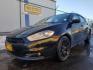 2013 Dodge Dart SXT (1C3CDFBH2DD) with an 1.4L L4 DOHC 16V TURBO engine, located at 4801 10th Ave S,, Great Falls, MT, 59405, 0.000000, 0.000000 - Photo#0