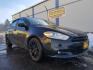 2013 Dodge Dart SXT (1C3CDFBH2DD) with an 1.4L L4 DOHC 16V TURBO engine, located at 4801 10th Ave S,, Great Falls, MT, 59405, 0.000000, 0.000000 - Photo#2