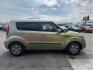 2013 Kia Soul Base (KNDJT2A51D7) with an 1.6L L4 DOHC 16V engine, 5-Speed Manual transmission, located at 601 E. Idaho St., Kalispell, MT, 59901, (406) 300-4664, 0.000000, 0.000000 - Photo#5