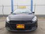 2016 Black Dodge Dart SE (1C3CDFAA7GD) with an 2.0L L4 DOHC 16V TUR engine, located at 601 E. Idaho St., Kalispell, MT, 59901, (406) 300-4664, 0.000000, 0.000000 - Photo#1