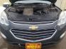 2017 Chevrolet Equinox Premier AWD (2GNFLGEK0H6) with an 2.4L L4 DOHC 16V FFV engine, 6-Speed Automatic transmission, located at 1821 N Montana Ave., Helena, MT, 59601, 0.000000, 0.000000 - Photo#13